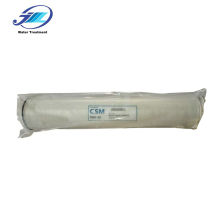 RO membrane for ro equipment